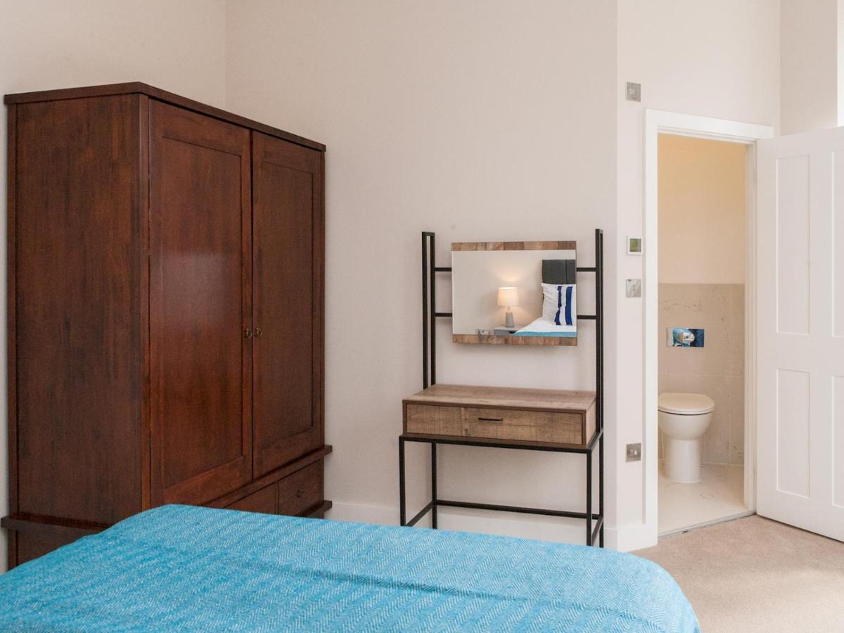 Pass The Keys - Spacious Flat With Private Sun Terrace In South East London Kültér fotó